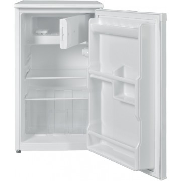United Μονόπορτο Ψυγείο 82lt Υ83.8xΠ48xΒ56εκ. Λευκό UND1084W United Μονόπορτο Ψυγείο 82lt Υ83.8xΠ48xΒ56εκ. Λευκό UND1084W